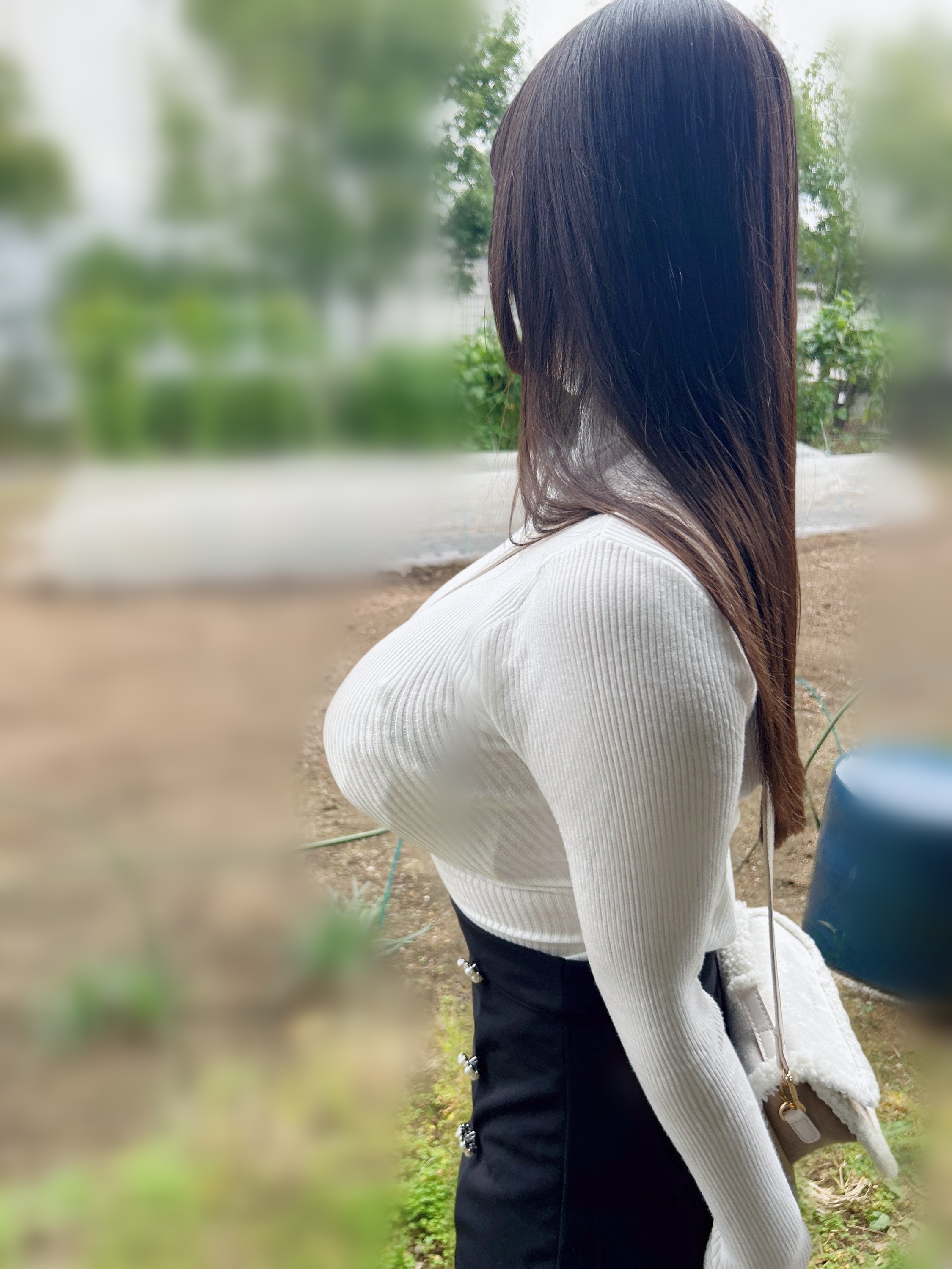 里錦.jpg