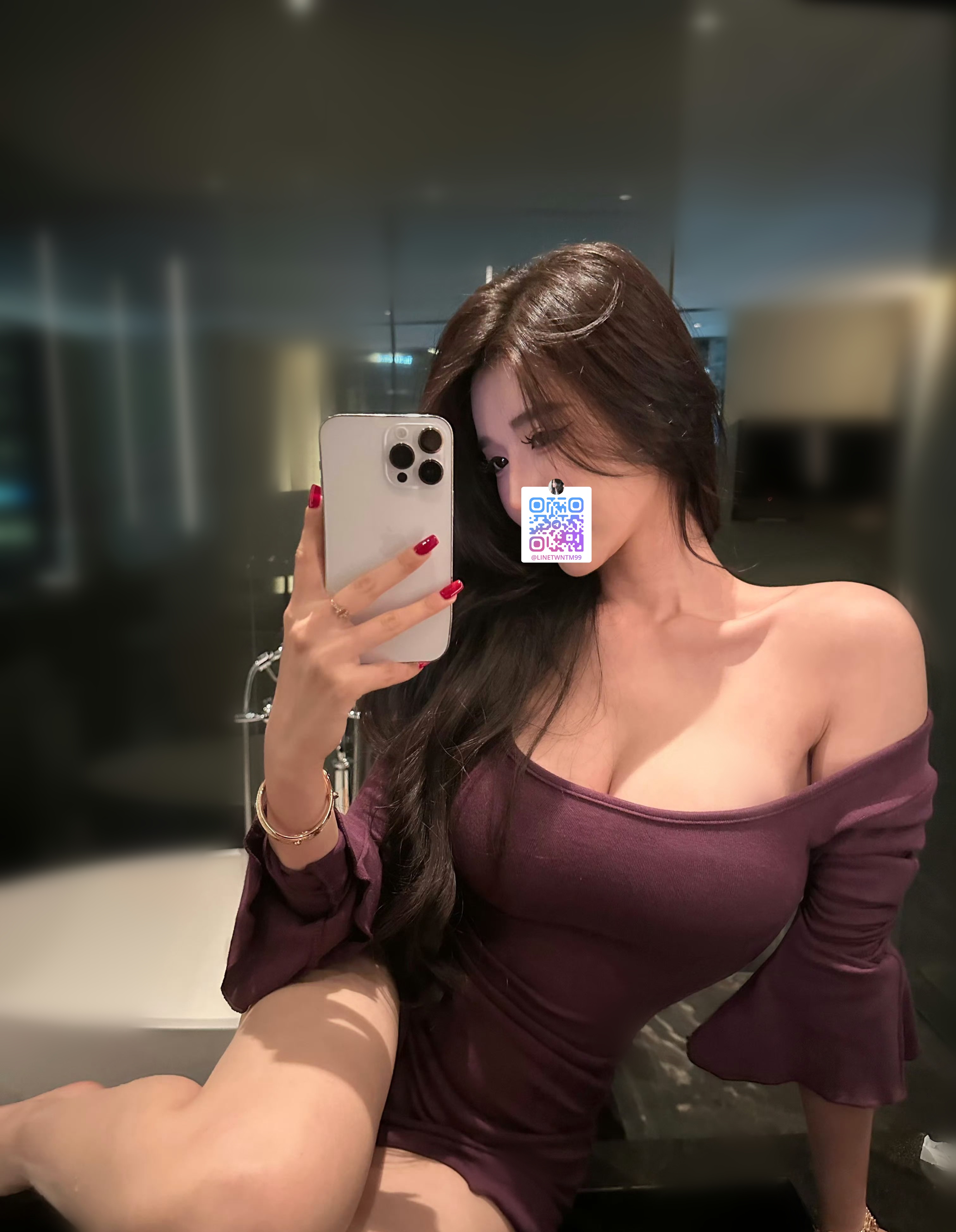 曼青.jpg