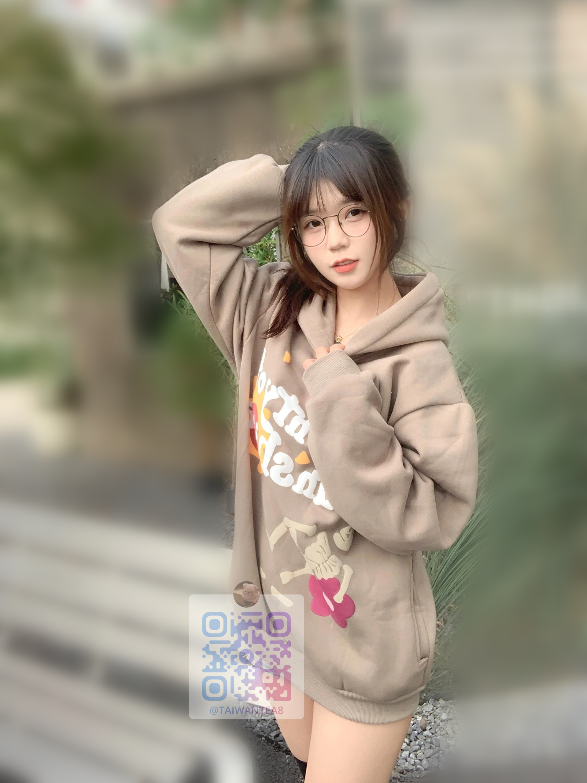 小安 (3).jpg