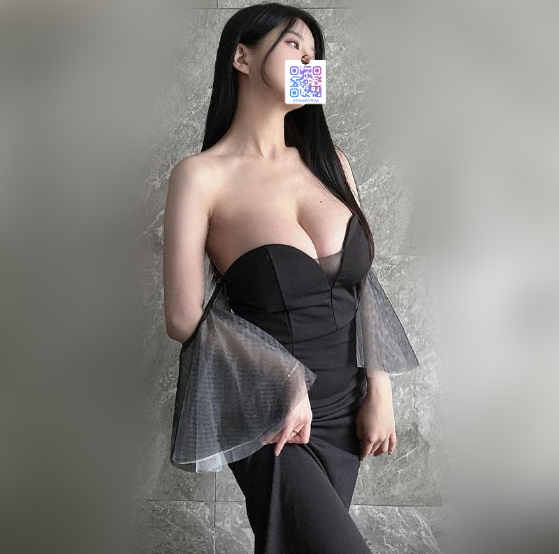 軟糖 (2).jpg