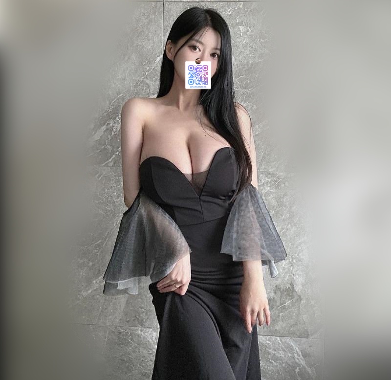軟糖.jpg