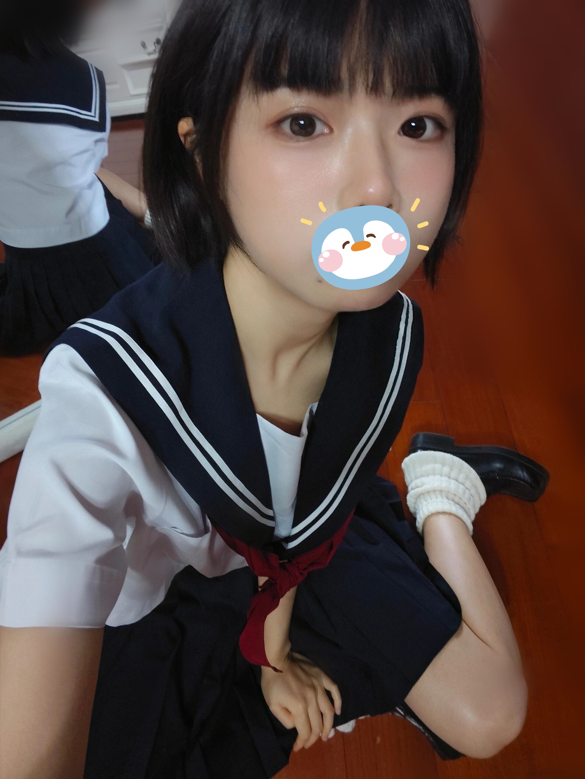 乖乖 (3).jpg