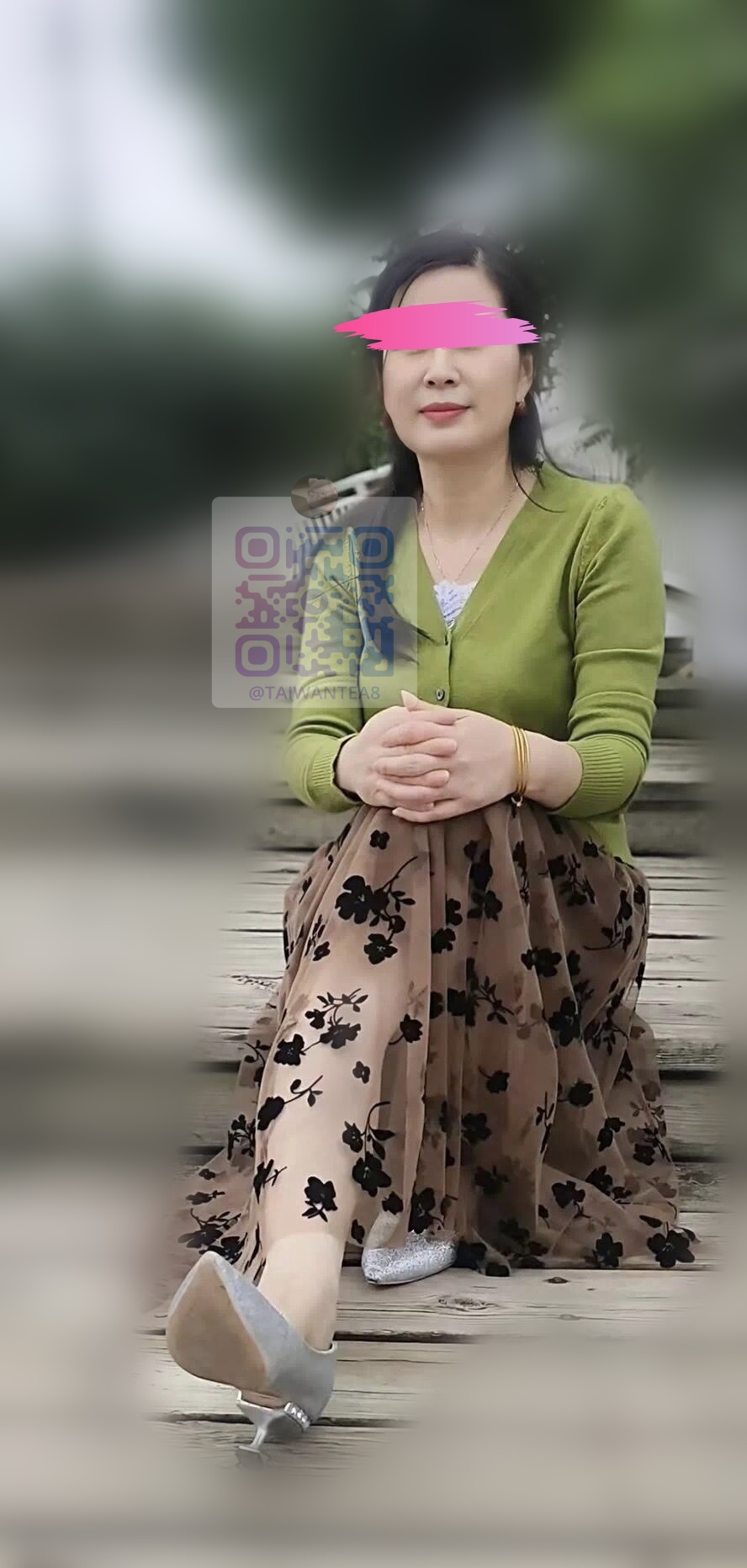美佳.jpg