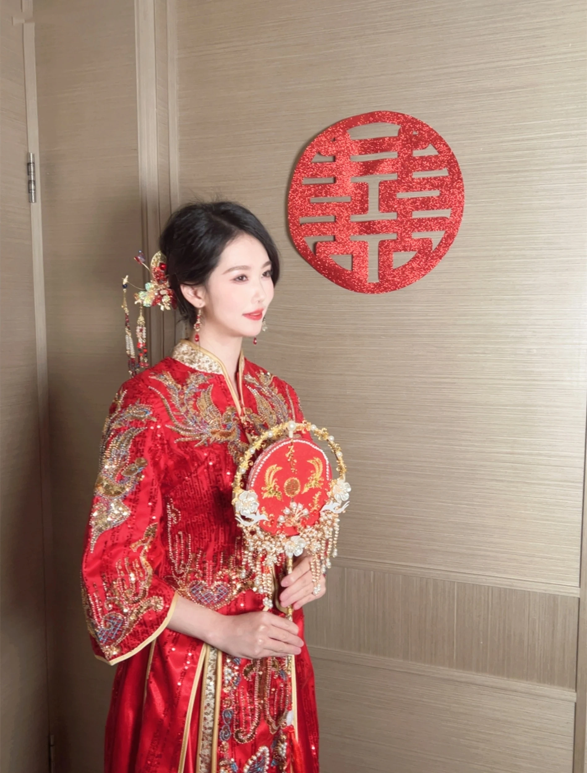 dou-niang-lee-shi-tuanan-bride-4khd.com-001.webp