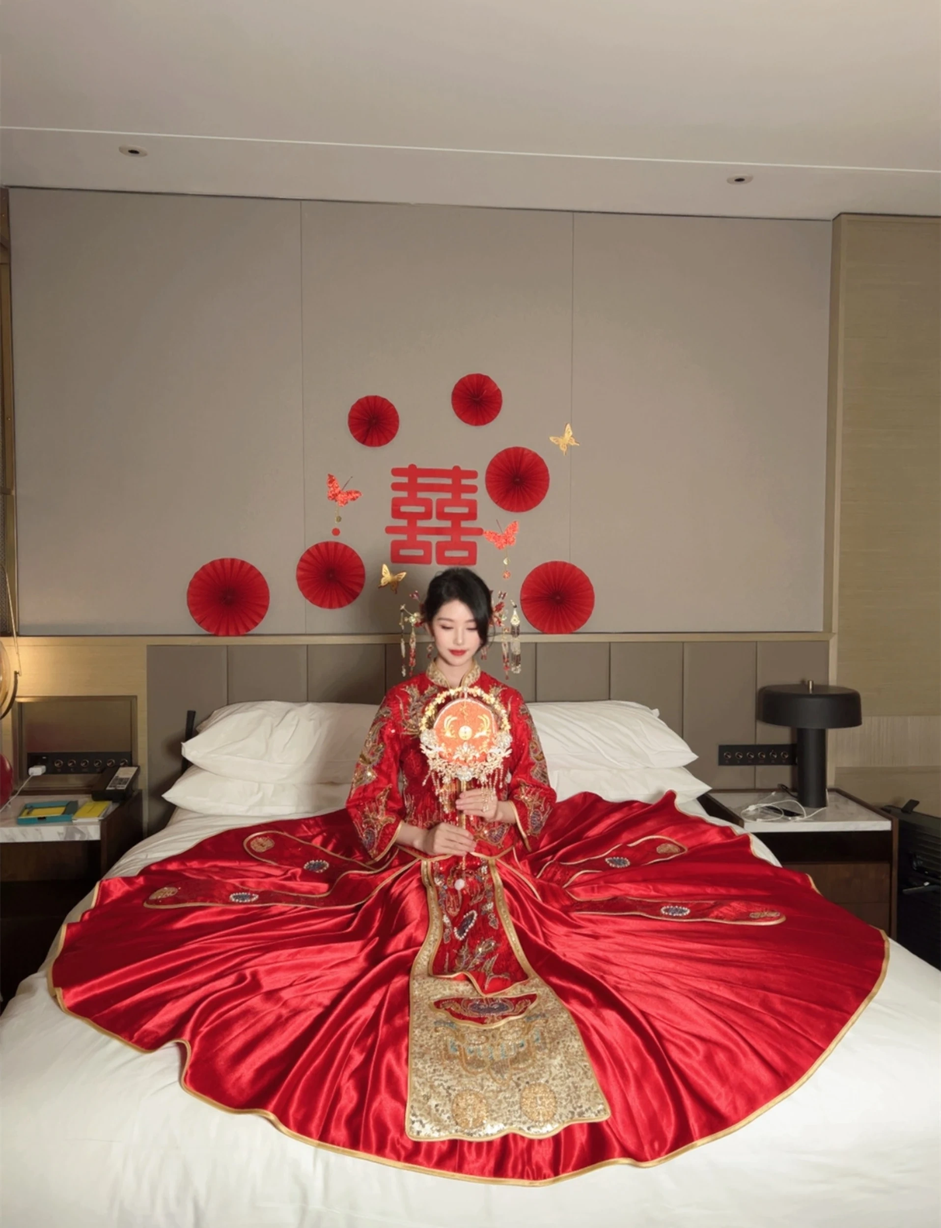 dou-niang-lee-shi-tuanan-bride-4khd.com-006.webp