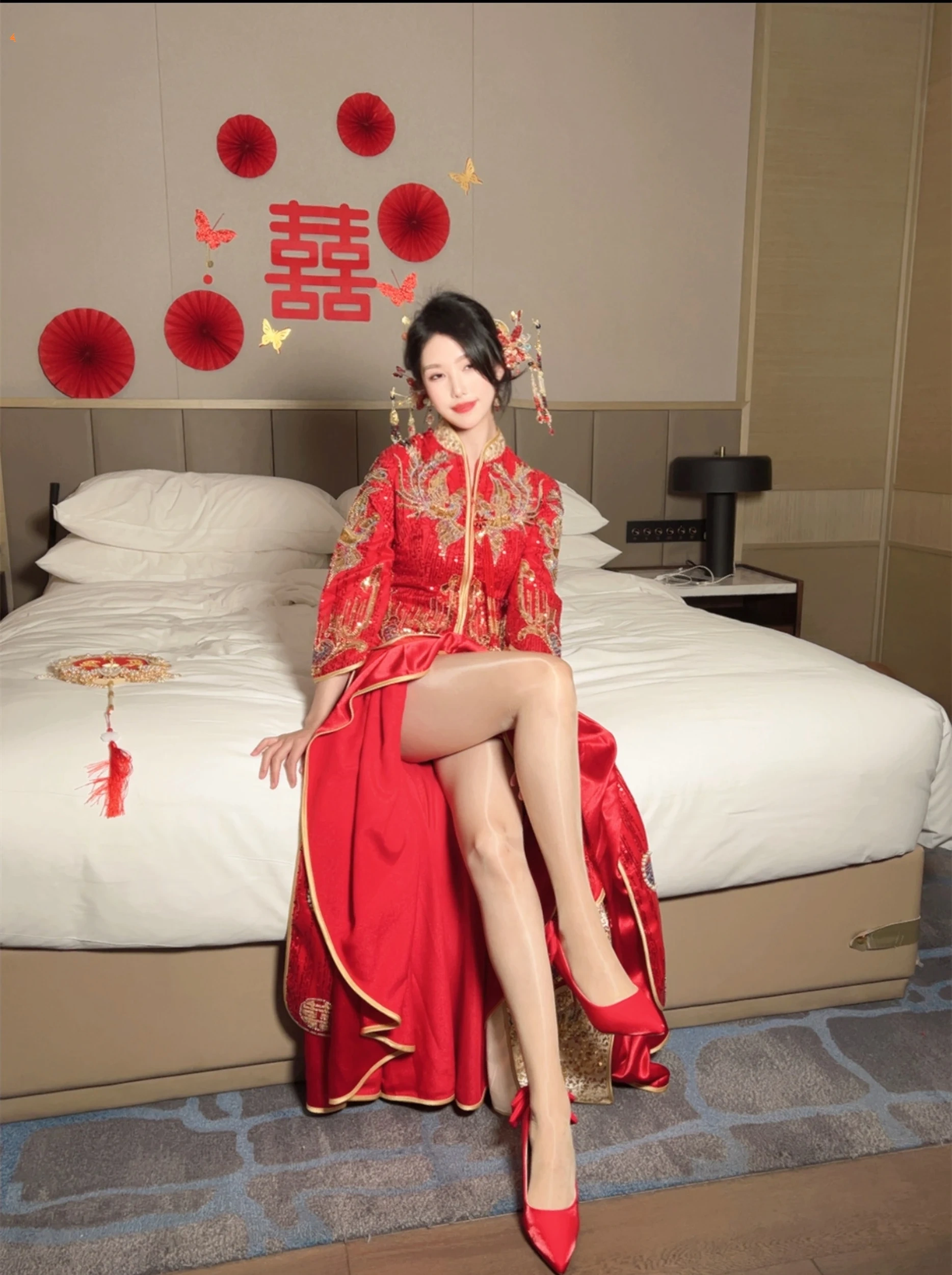 dou-niang-lee-shi-tuanan-bride-4khd.com-008.webp