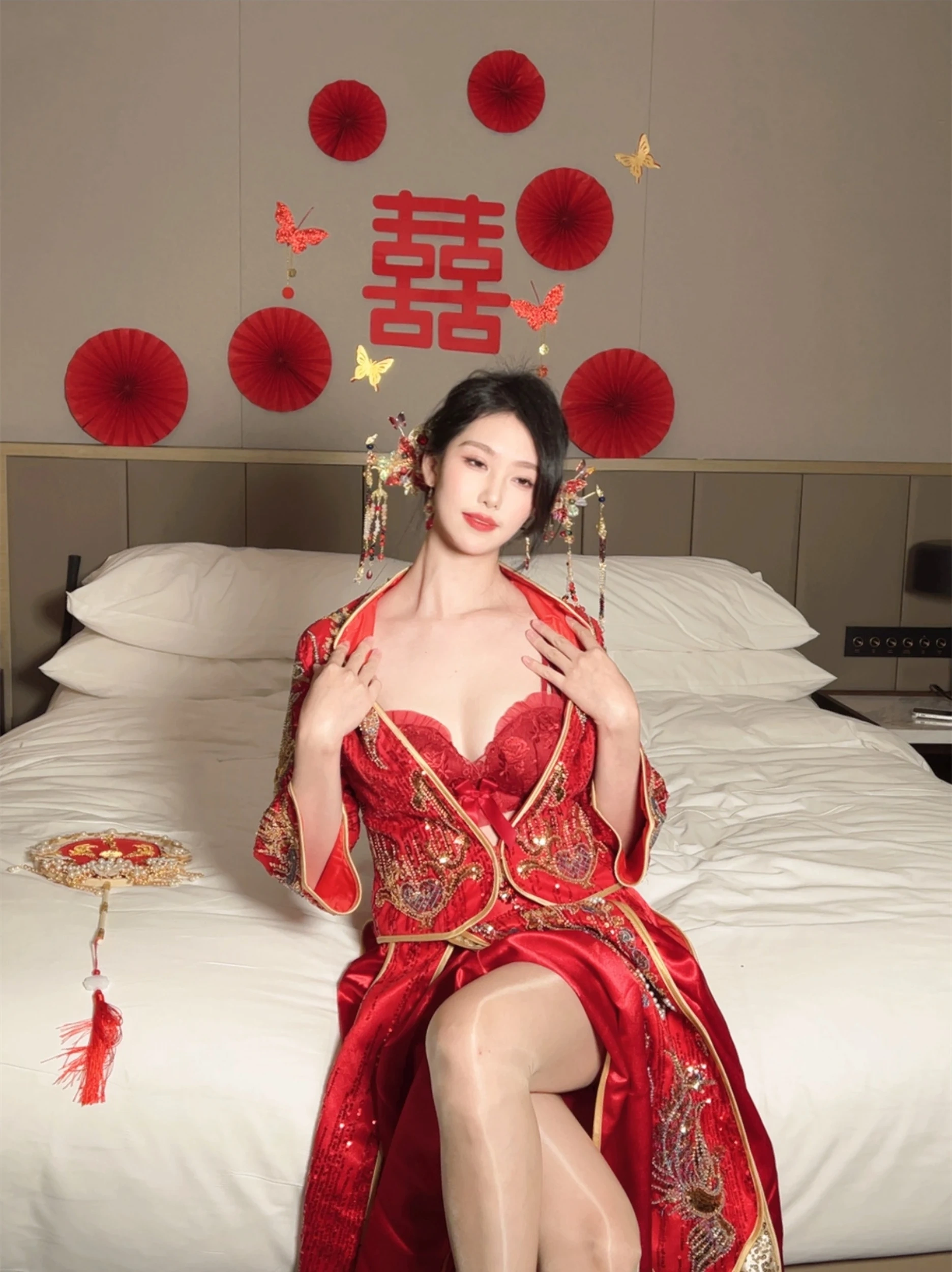 dou-niang-lee-shi-tuanan-bride-4khd.com-012.webp