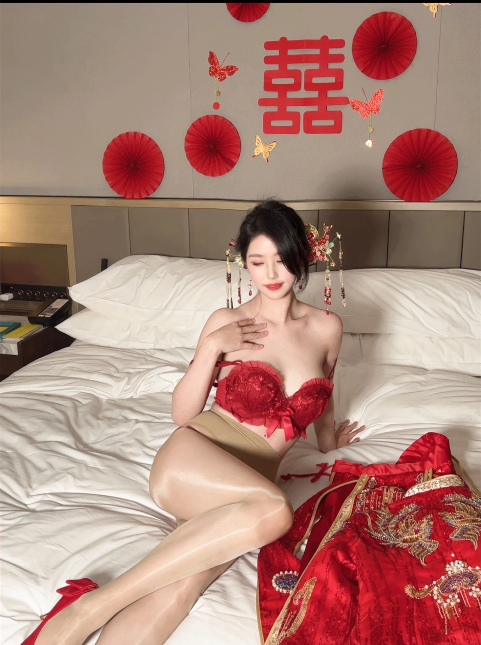 dou-niang-lee-shi-tuanan-bride-4khd.com-041.webp