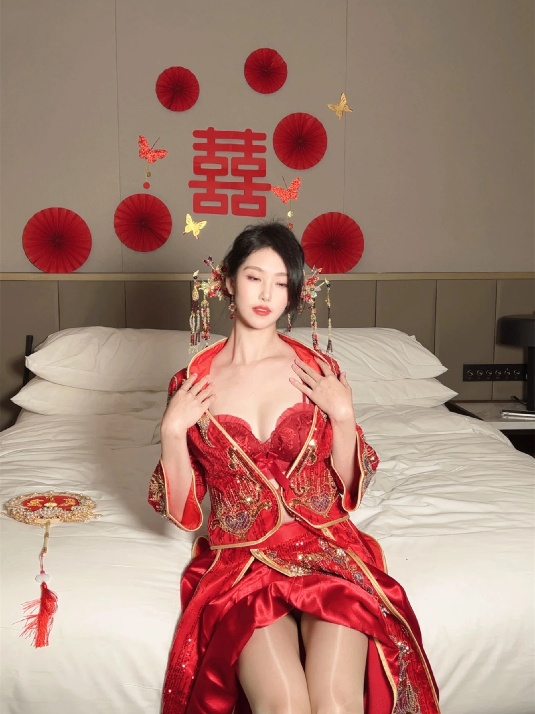 dou-niang-lee-shi-tuanan-bride-4khd.com-055.webp