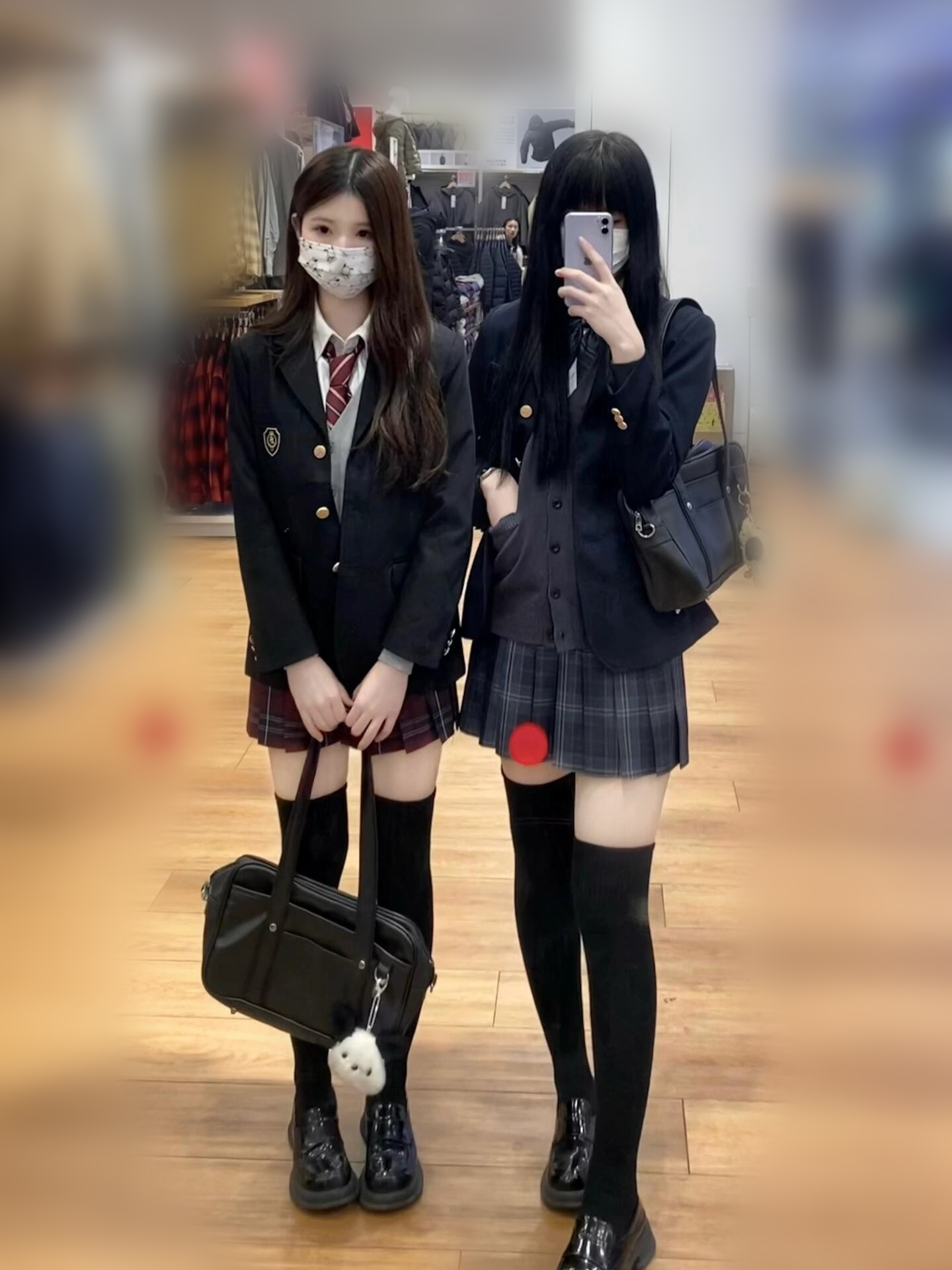 JK妹子.jpg