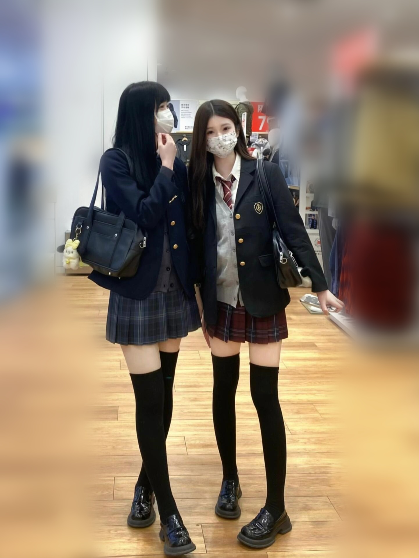 JK妹子0.jpg