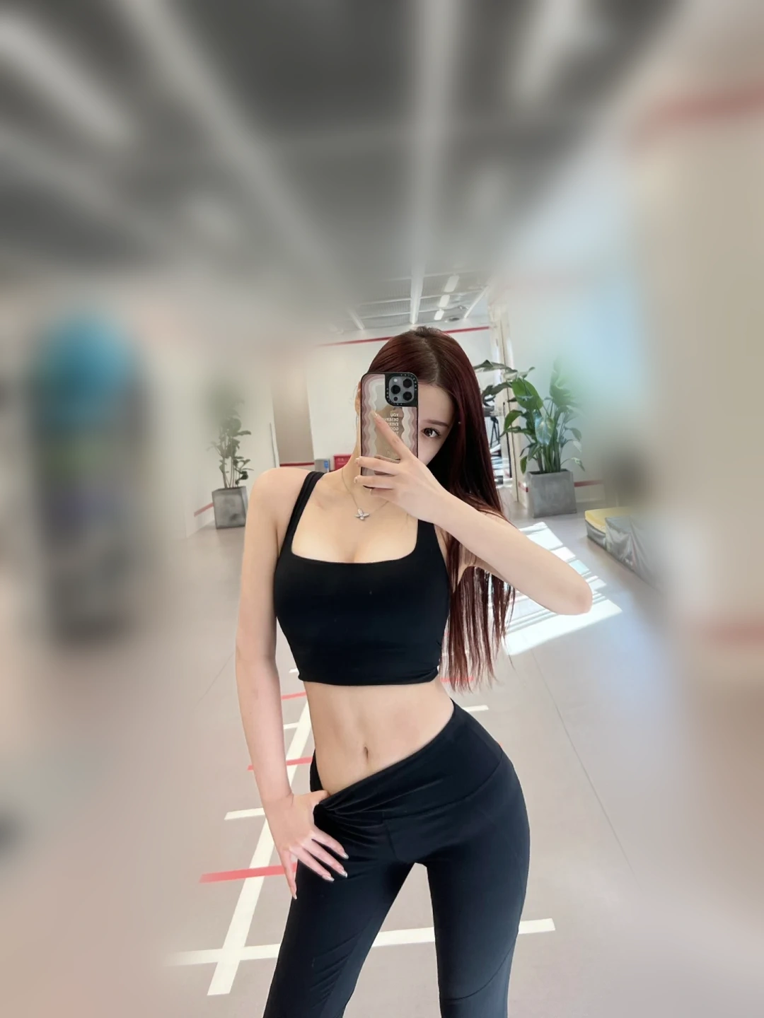 小寶 (2).webp