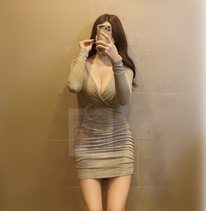 芙西.jpg