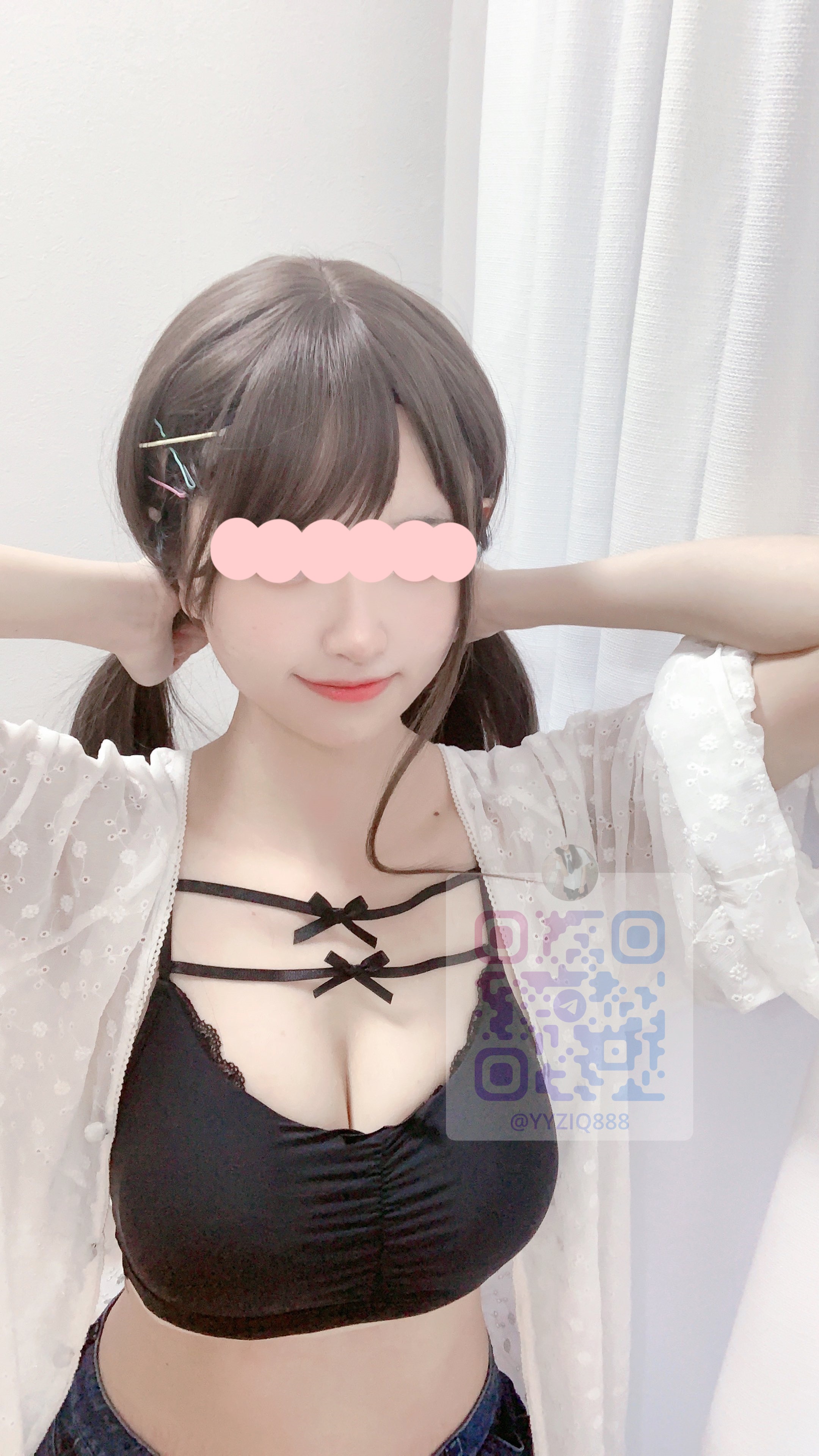 小璇 (3).jpg