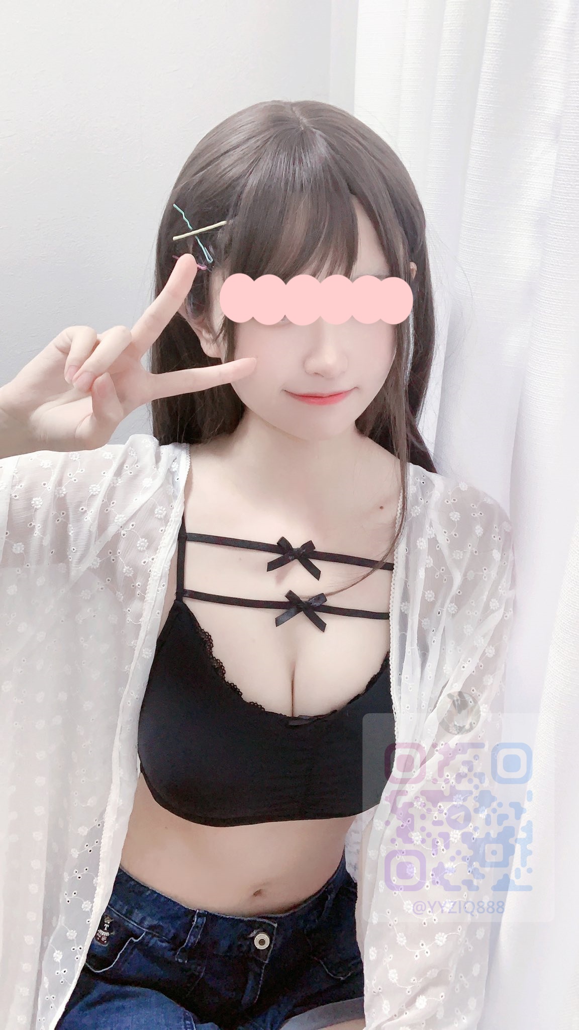 小璇.jpg