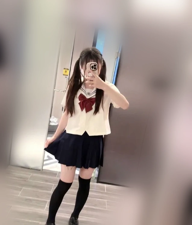 水水 (4).webp