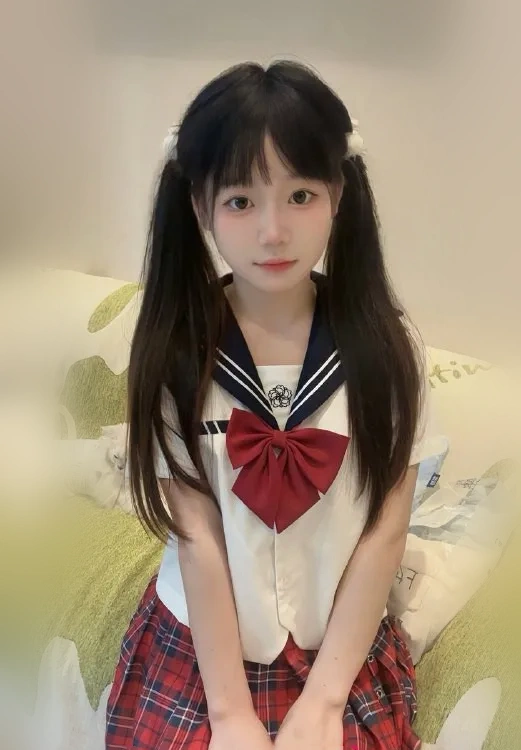 水水 (3).webp