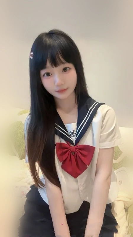 水水.webp
