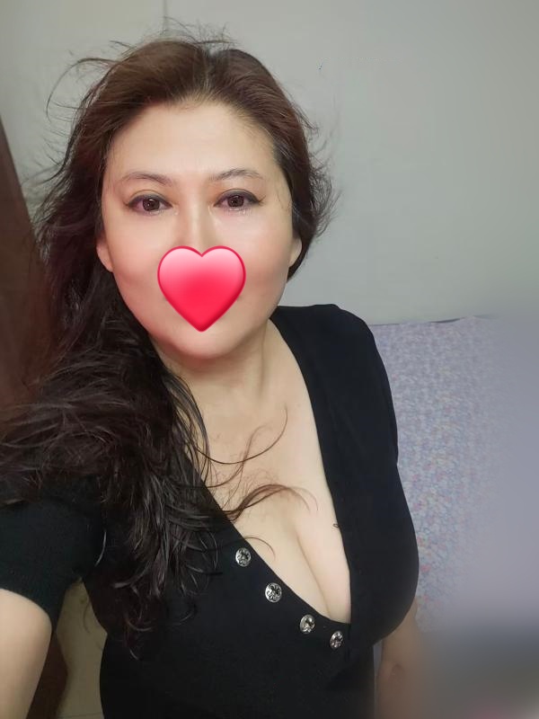 ab6d53c5bfd44792.jpg