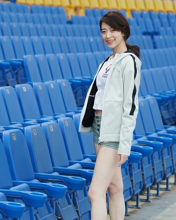 @taiwantea8 (3).jpg