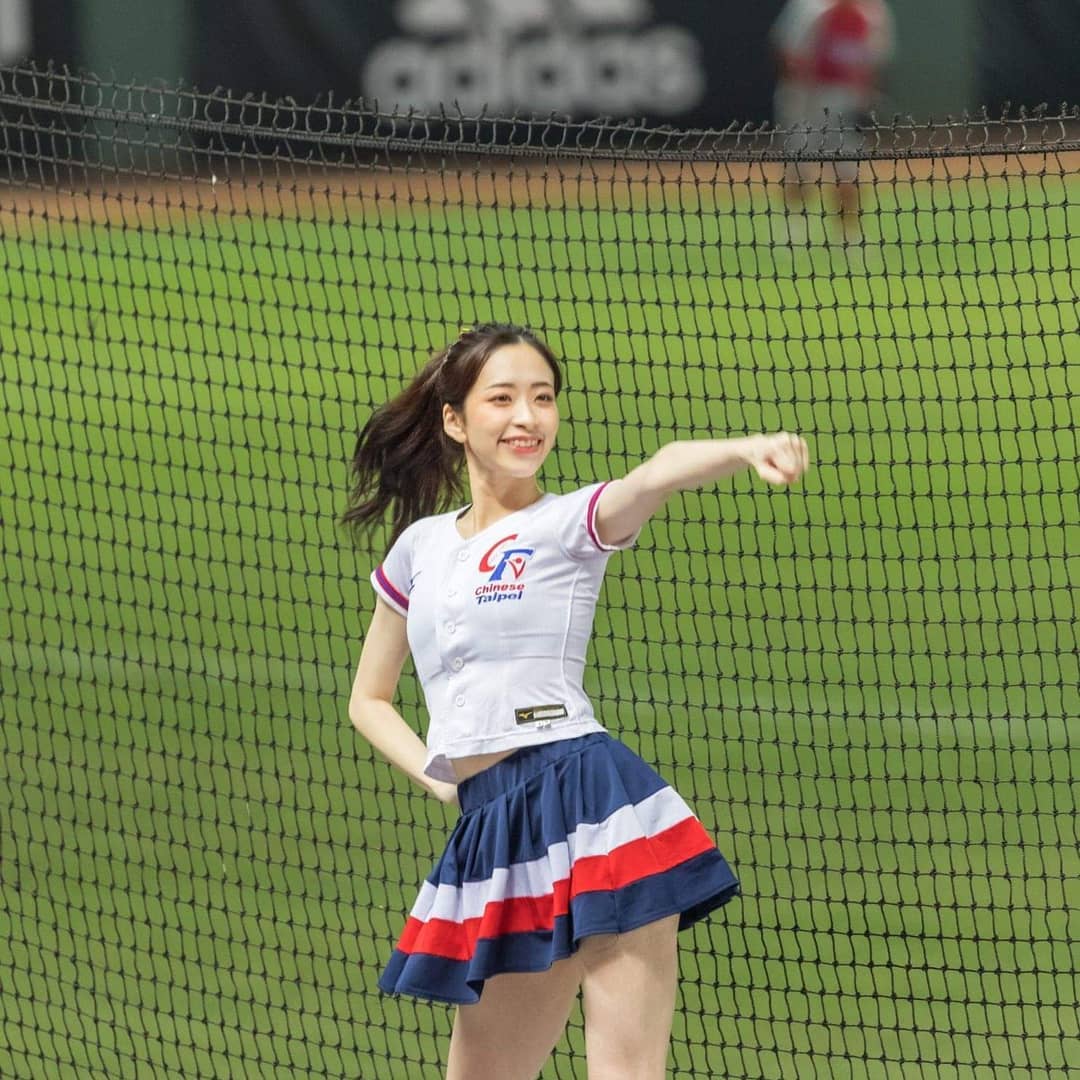 @taiwantea8 (5).jpg