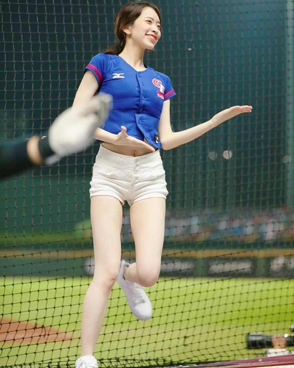 @taiwantea8 (8).jpg