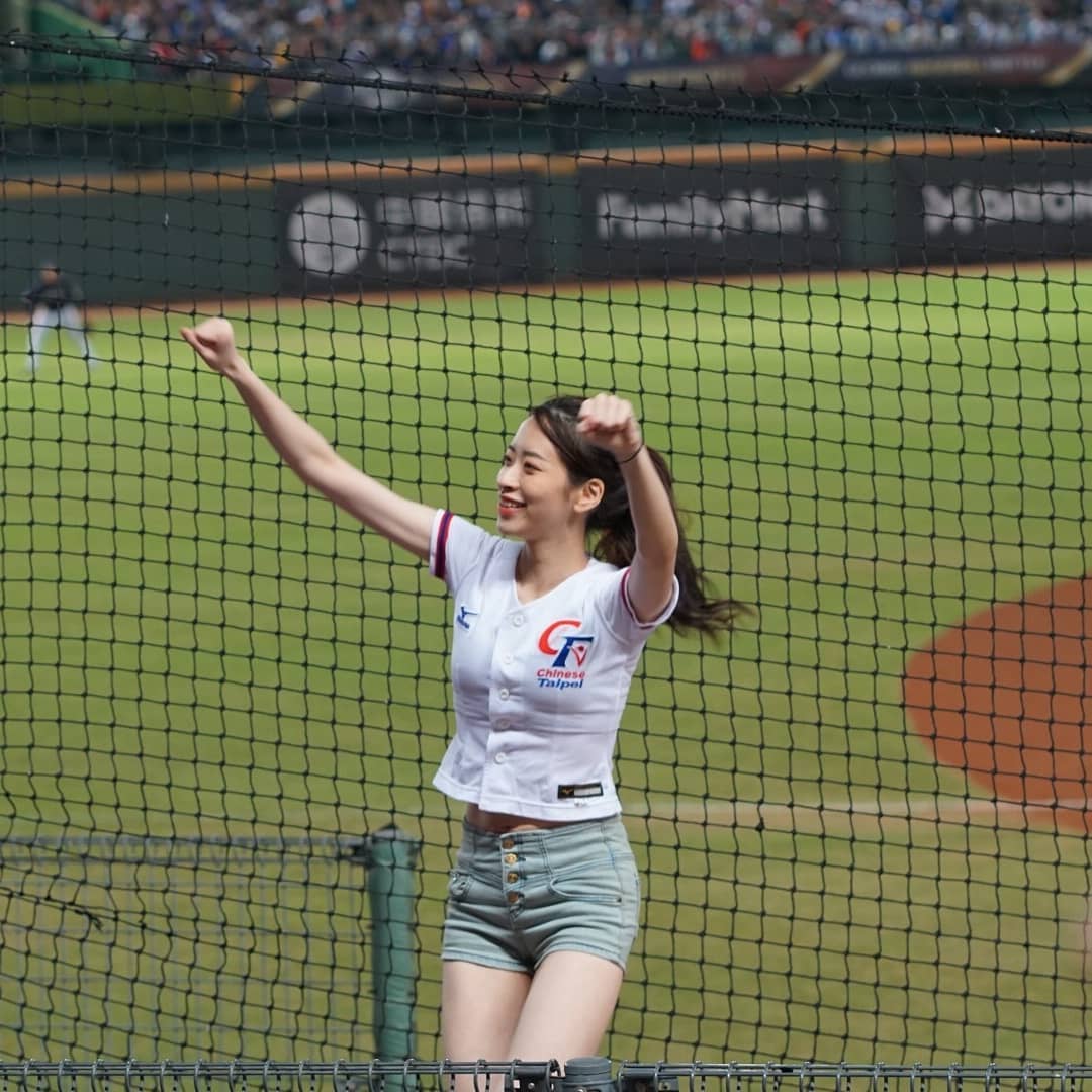 @taiwantea8 (9).jpg