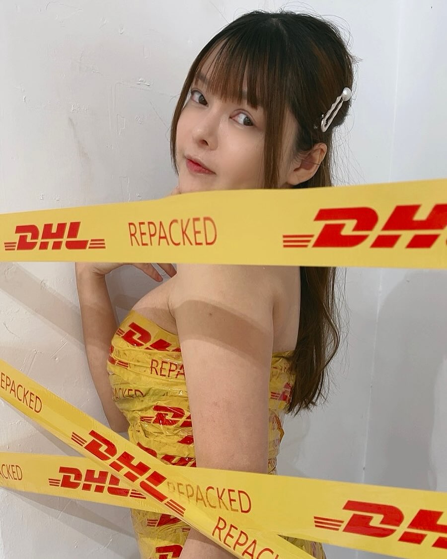 164116zcp9cup99wzbccsb.jpg