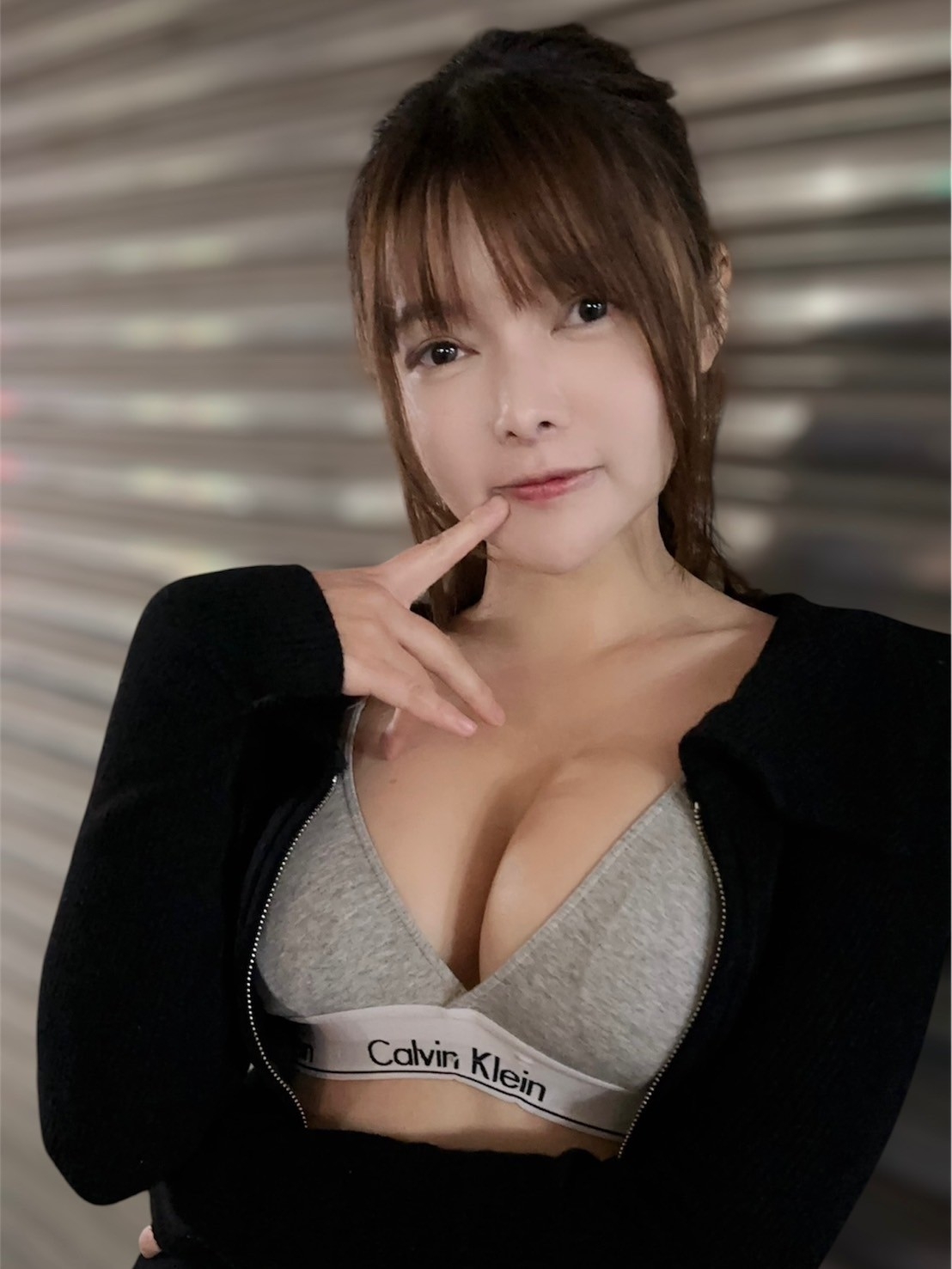 1641154uahzy03tz4jts0z.jpg