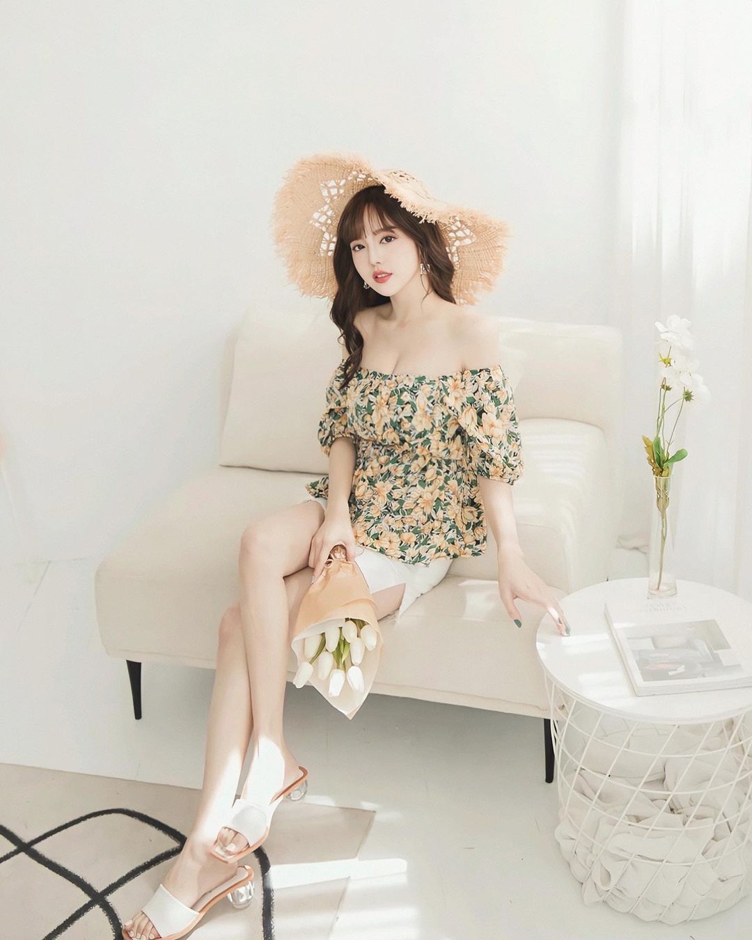 142540pfk60epykzsxkl6s.jpg