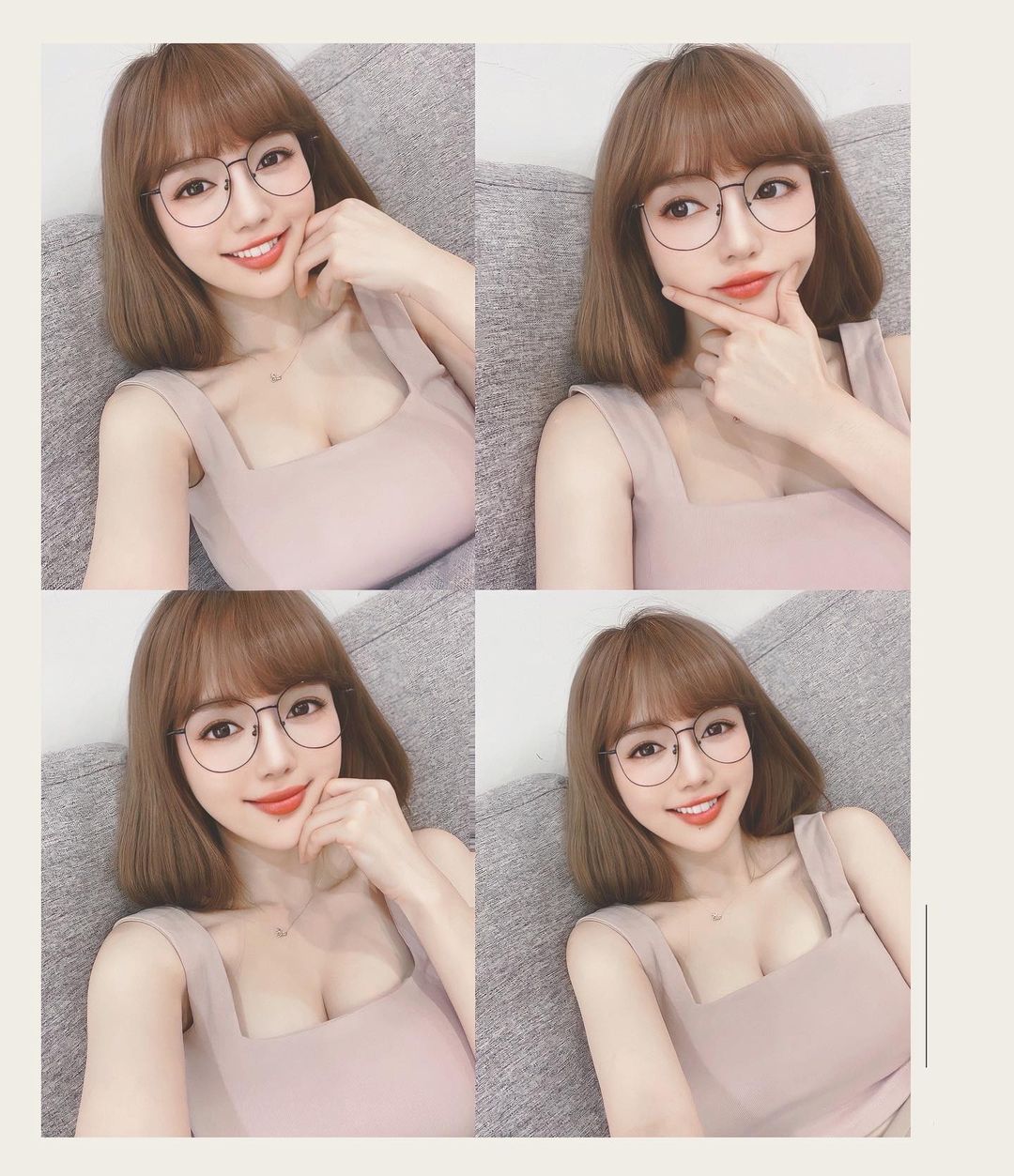 1425262k2j1613cu1dfk1k.jpg
