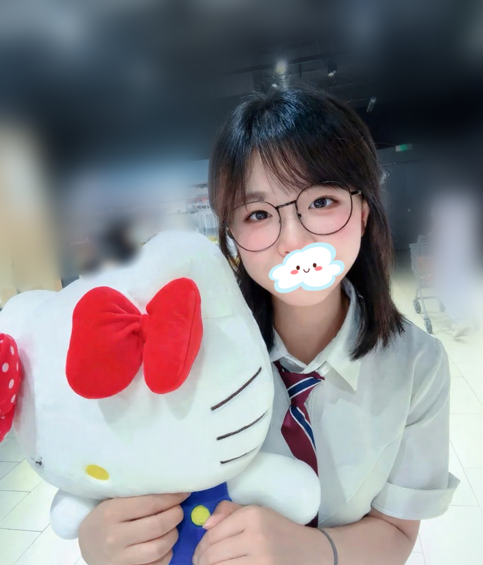 image_f06.png