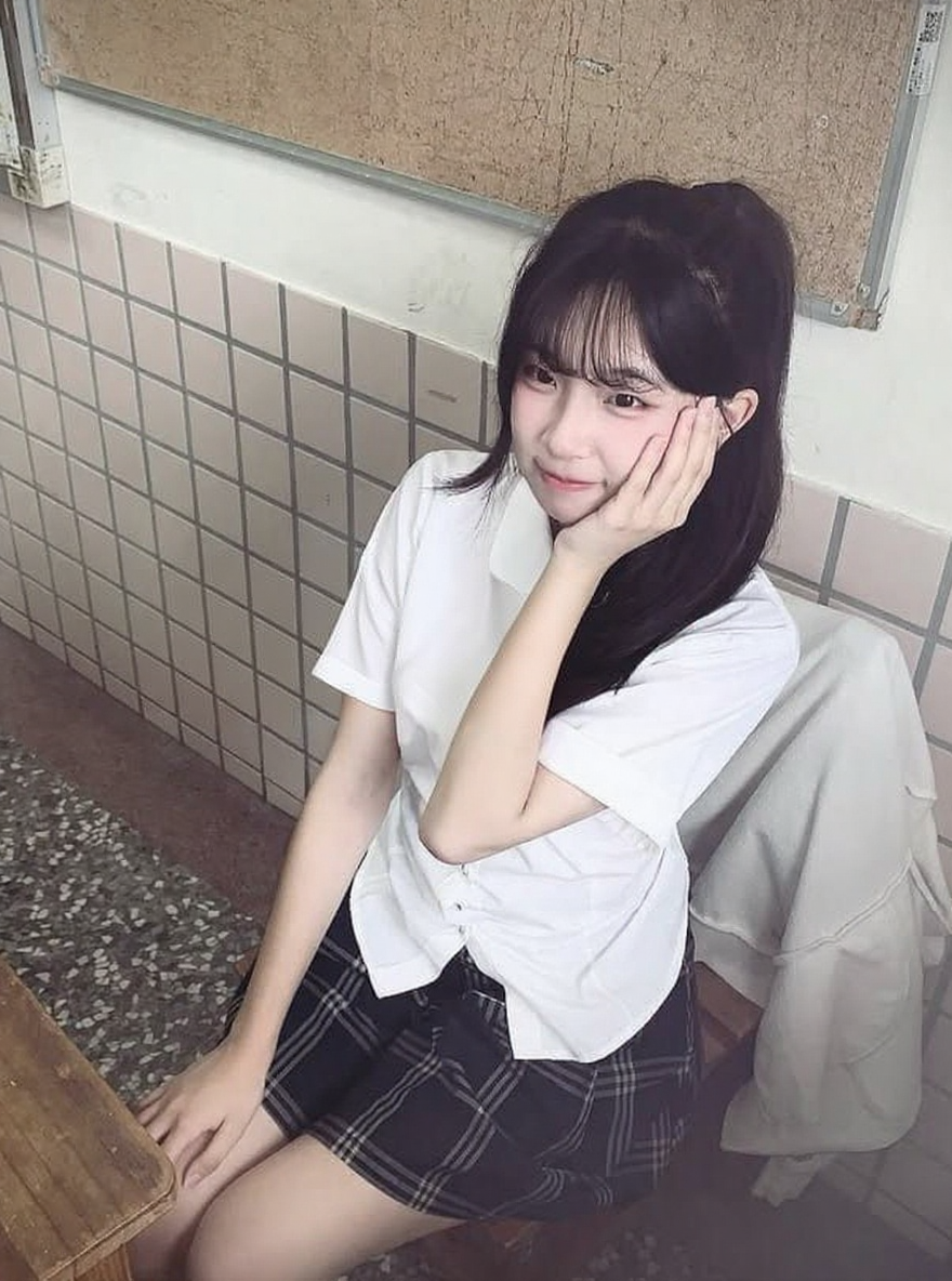 image_3e4.png