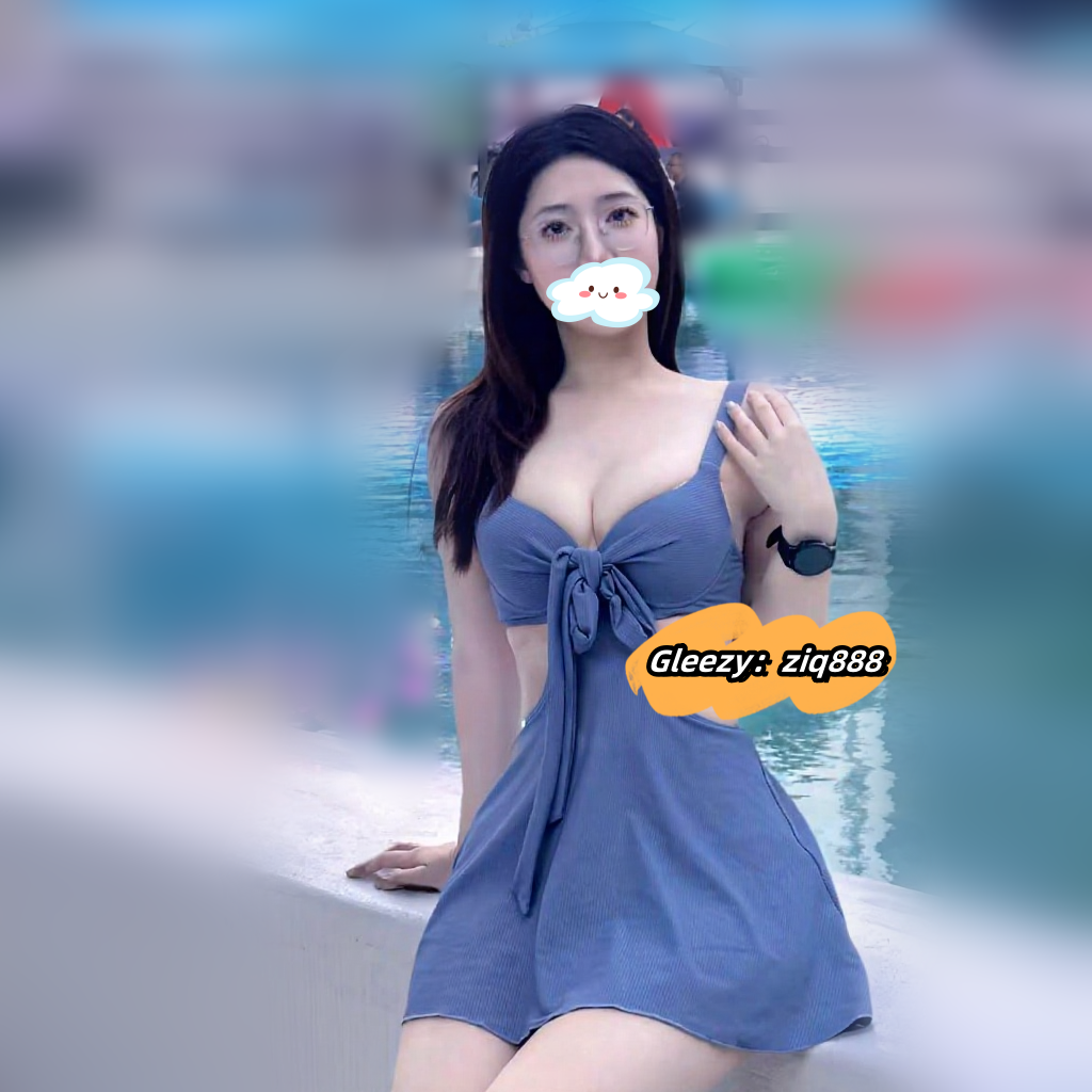image_d59.png