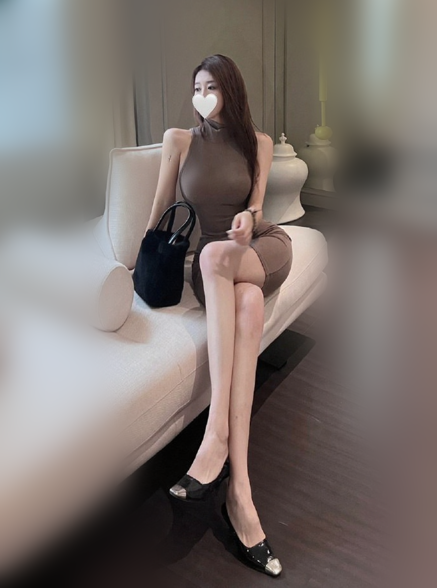 image_0a0.png