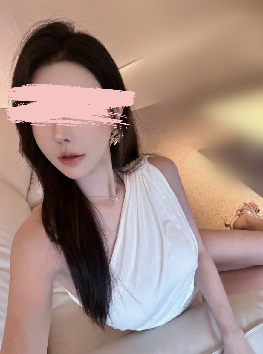 image_79c.png