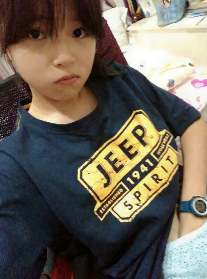 image_ebe.png