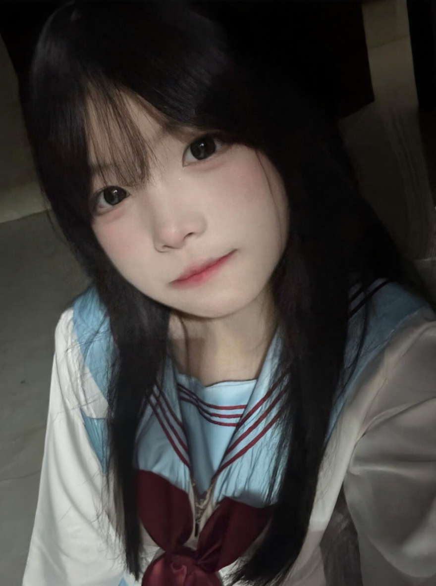 image_c26.png
