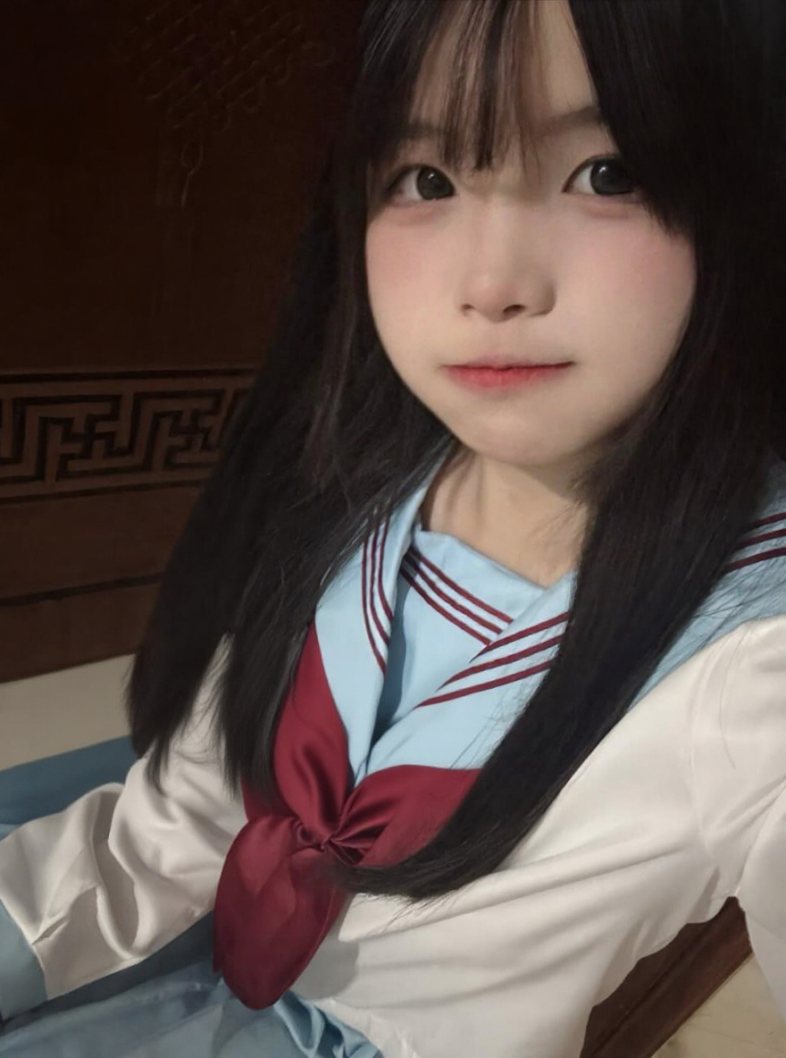 image_e22.png