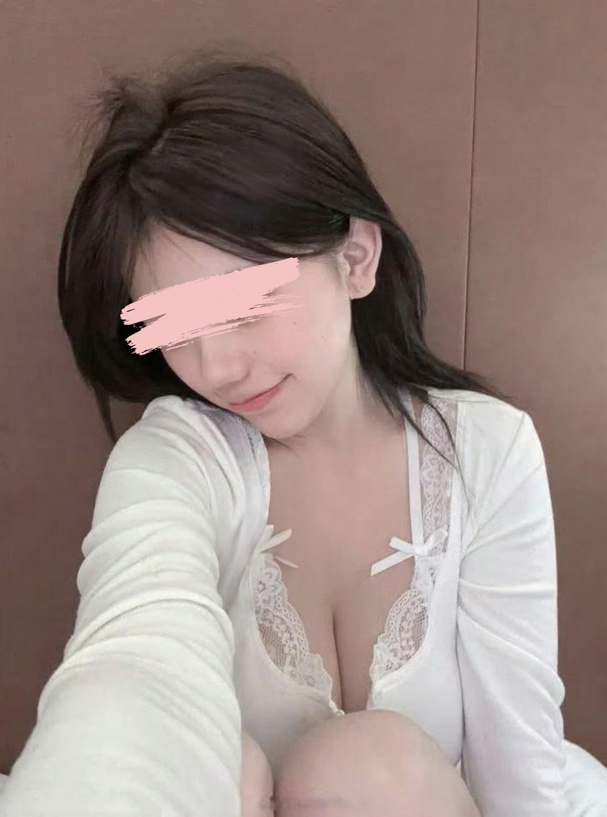 image_1d7.png