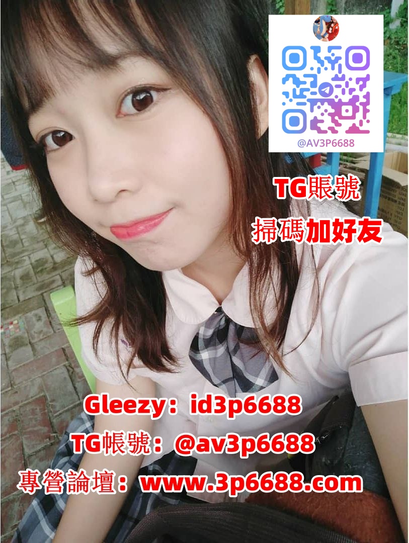 [Image: 011830t8olg299ou25rov5.jpg]