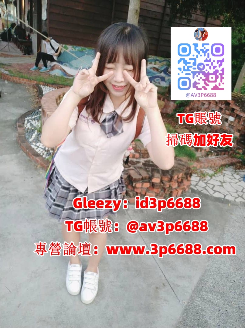 [Image: 011832abobwu3obxa3upuu.jpg]