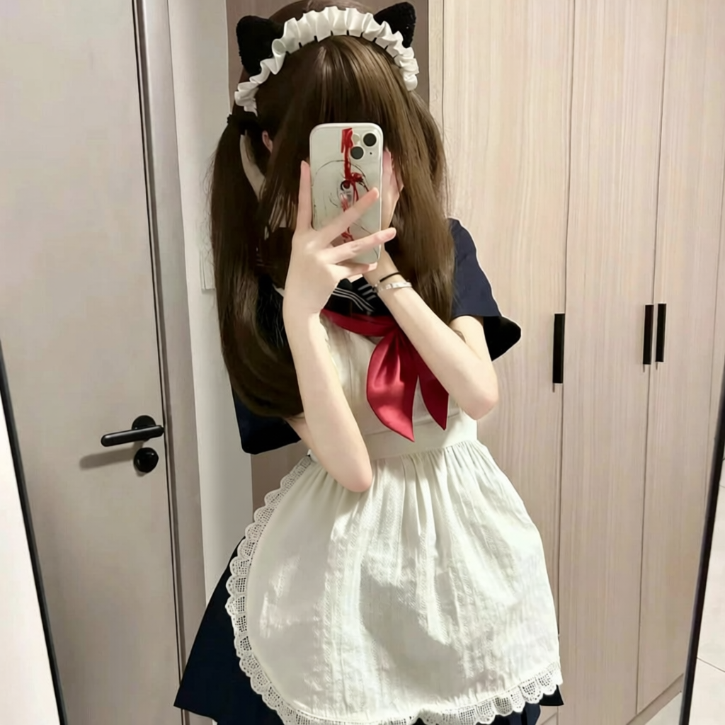 image_c5a.png