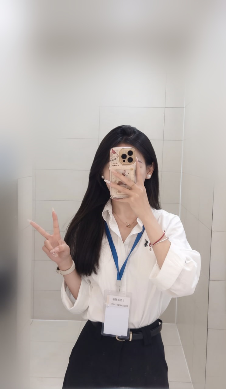 photo_2025-12-28_18-59-57 (2).jpg