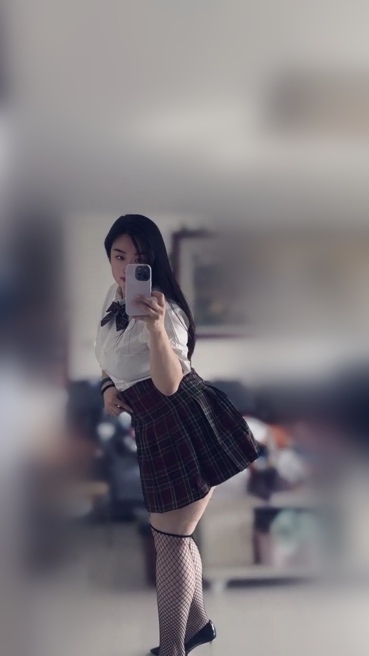 photo_2024-06-13_09-28-27 (2).jpg