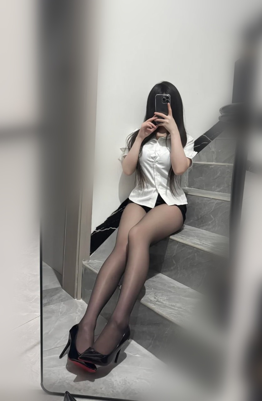 photo_2025-12-21_03-03-49 (2).jpg