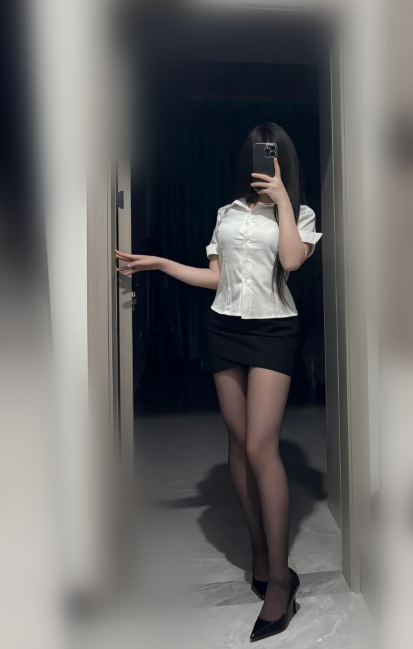 photo_2025-12-21_03-03-49 (3).jpg