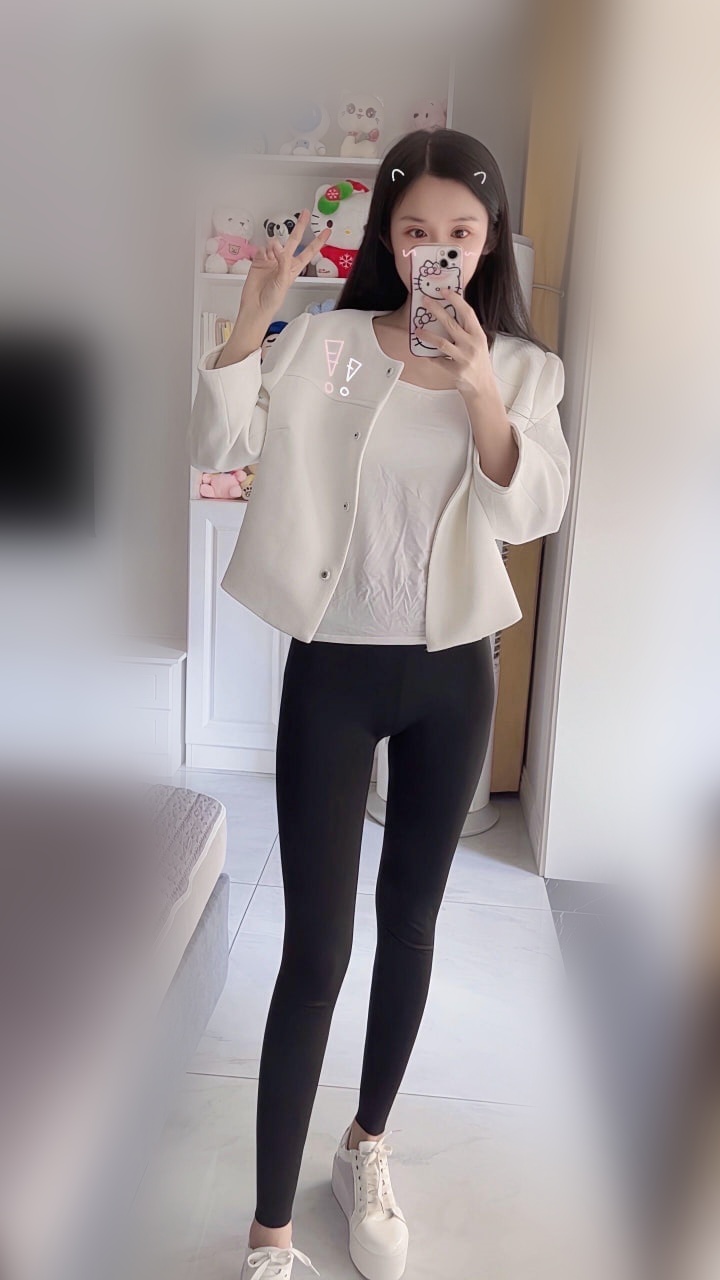 photo_2026-01-26_19-14-11 (2).jpg