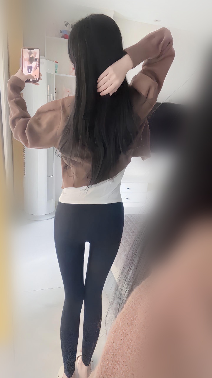 photo_2026-01-26_19-14-11 (3).jpg