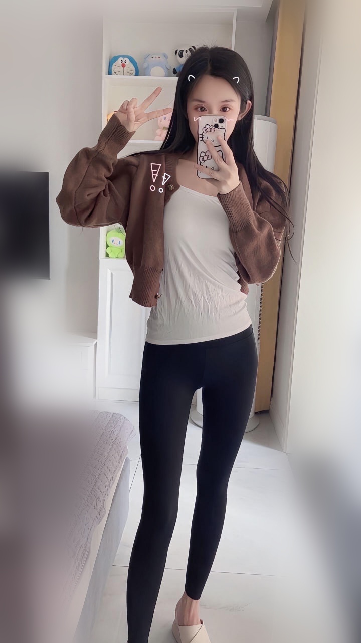 photo_2026-01-26_19-14-11 (4).jpg